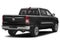 2024 RAM Ram 1500 Lone Star Crew Cab 4x4 5'7' Box