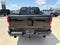 2024 RAM Ram 1500 Lone Star Crew Cab 4x4 5'7' Box