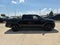 2024 RAM Ram 1500 Lone Star Crew Cab 4x4 5'7' Box