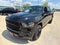 2024 RAM Ram 1500 Lone Star Crew Cab 4x4 5'7' Box
