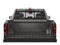 2025 RAM Ram 1500 Tradesman Crew Cab 4x4 5'7' Box