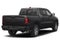 2025 RAM Ram 1500 Tradesman Crew Cab 4x4 5'7' Box