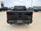 2025 RAM Ram 1500 Tradesman Crew Cab 4x4 5'7' Box