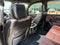 2025 RAM Ram 1500 Limited Crew Cab 4x4 5'7' Box