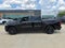 2025 RAM Ram 1500 Limited Crew Cab 4x4 5'7' Box