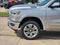 2024 RAM Ram 1500 Limited Crew Cab 4x4 5'7' Box