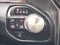 2024 RAM Ram 1500 Limited Crew Cab 4x4 5'7' Box