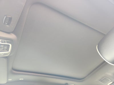 2024 RAM Ram 1500 Limited Crew Cab 4x4 5'7' Box