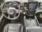 2024 RAM Ram 1500 Limited Crew Cab 4x4 5'7' Box