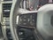 2024 RAM Ram 1500 Limited Crew Cab 4x4 5'7' Box
