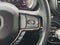 2024 RAM Ram 1500 Limited Crew Cab 4x4 5'7' Box
