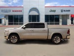 2024 RAM Ram 1500 Limited Crew Cab 4x4 5'7' Box