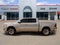 2024 RAM Ram 1500 Limited Crew Cab 4x4 5'7' Box