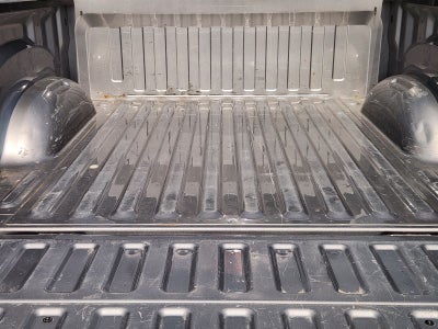 2024 RAM Ram 1500 Limited Crew Cab 4x4 5'7' Box