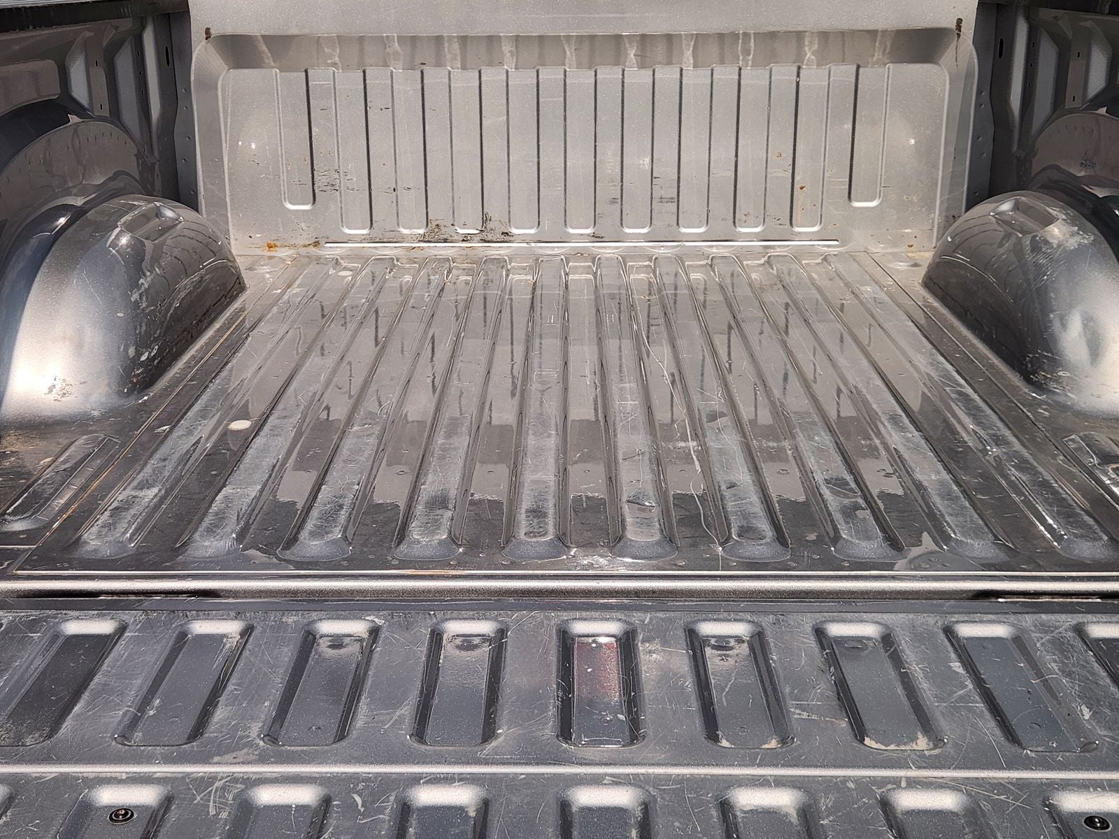 2024 RAM Ram 1500 Limited Crew Cab 4x4 5'7' Box