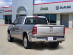 2024 RAM Ram 1500 Limited Crew Cab 4x4 5'7' Box