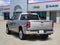 2024 RAM Ram 1500 Limited Crew Cab 4x4 5'7' Box