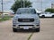 2024 RAM Ram 1500 Limited Crew Cab 4x4 5'7' Box