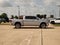 2024 RAM Ram 1500 Limited Crew Cab 4x4 5'7' Box