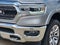 2024 RAM Ram 1500 Limited Crew Cab 4x4 5'7' Box