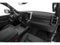 2022 RAM Ram 1500 Limited Crew Cab 4x4 5'7' Box