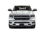 2022 RAM Ram 1500 Limited Crew Cab 4x4 5'7' Box