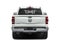 2022 RAM Ram 1500 Limited Crew Cab 4x4 5'7' Box