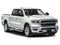 2022 RAM Ram 1500 Limited Crew Cab 4x4 5'7' Box