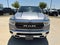 2022 RAM Ram 1500 Limited Crew Cab 4x4 5'7' Box