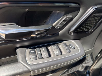 2022 RAM Ram 1500 Limited
