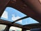 2022 RAM Ram 1500 Limited
