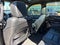 2022 RAM Ram 1500 Limited