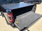 2022 RAM Ram 1500 Limited