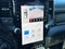 2022 RAM Ram 1500 Limited
