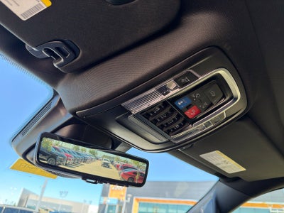 2022 RAM Ram 1500 Limited