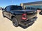 2022 RAM Ram 1500 Limited