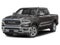 2023 RAM Ram 1500 Limited Crew Cab 4x4 5'7' Box