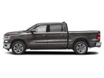 2023 RAM Ram 1500 Limited Crew Cab 4x4 5'7' Box