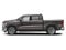 2023 RAM Ram 1500 Limited Crew Cab 4x4 5'7' Box