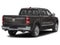 2023 RAM Ram 1500 Limited Crew Cab 4x4 5'7' Box