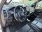 2025 RAM Ram 1500 Laramie Crew Cab 4x4 5'7' Box