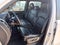 2025 RAM Ram 1500 Laramie Crew Cab 4x4 5'7' Box