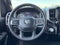 2025 RAM Ram 1500 Laramie Crew Cab 4x4 5'7' Box