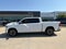 2025 RAM Ram 1500 Laramie Crew Cab 4x4 5'7' Box