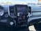 2025 RAM Ram 1500 Laramie Crew Cab 4x4 5'7' Box