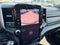 2025 RAM Ram 1500 Laramie Crew Cab 4x4 5'7' Box