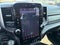 2025 RAM Ram 1500 Laramie Crew Cab 4x4 5'7' Box