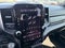 2025 RAM Ram 1500 Laramie Crew Cab 4x4 5'7' Box