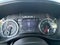 2025 RAM Ram 1500 Laramie Crew Cab 4x4 5'7' Box