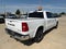 2025 RAM Ram 1500 Laramie Crew Cab 4x4 5'7' Box